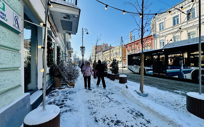 Аренда офиса на ул.Куйбышева фото