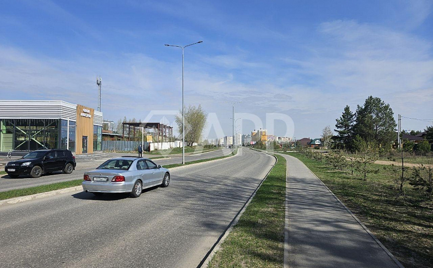 Сдаётся помещение под кафе фото