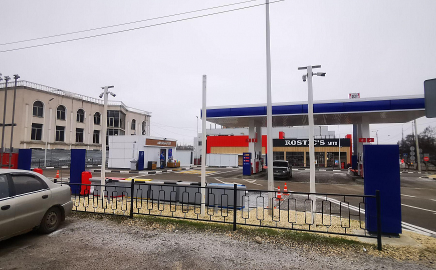 Здание с лифтом и парковкой, 1751 м², можно поэтажно фото