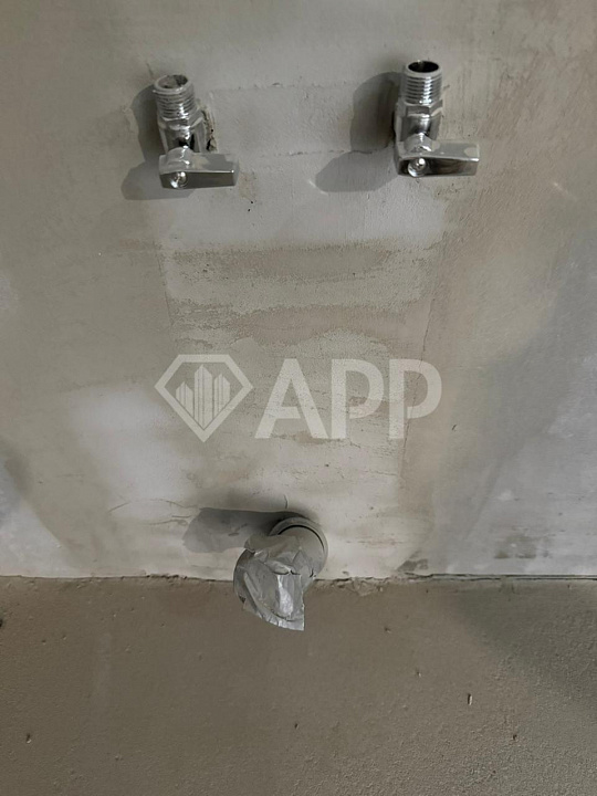 Помещение под офис рядом с метро, 60м² фото