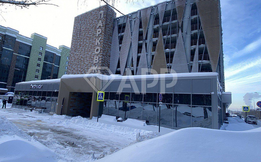 Помещение под офис рядом с метро, 60м² фото