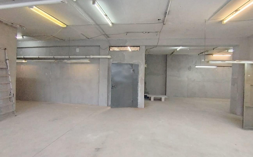 Сдам офисное помещение, 147,2 м² фото