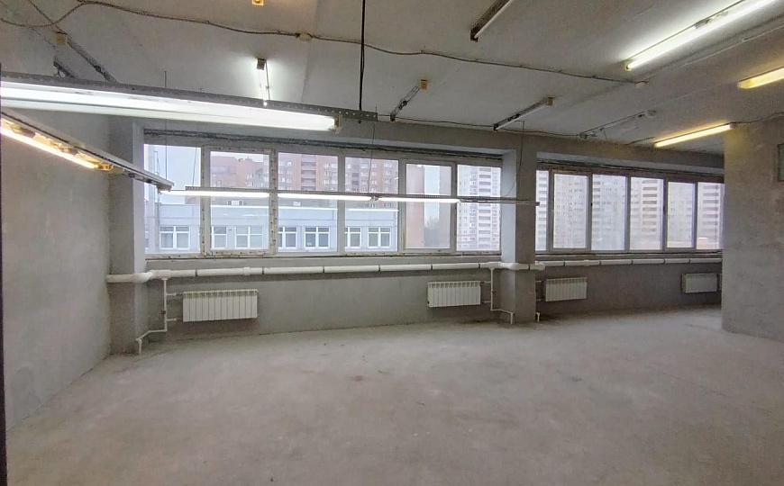 Сдам офисное помещение, 147,2 м² фото