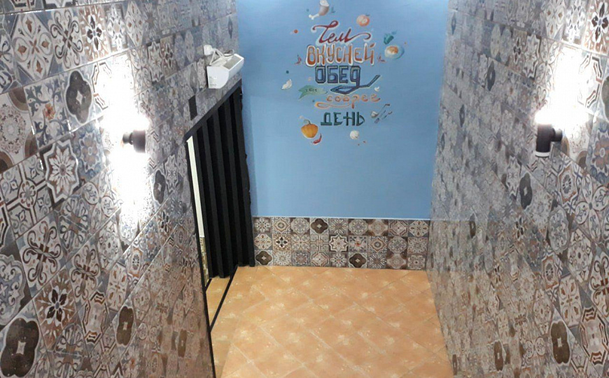 Помещение под общепит, 222м2 фото