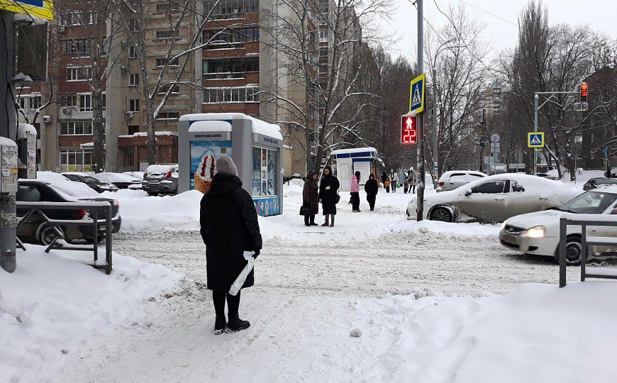 Помещение под общепит, 222м2 фото