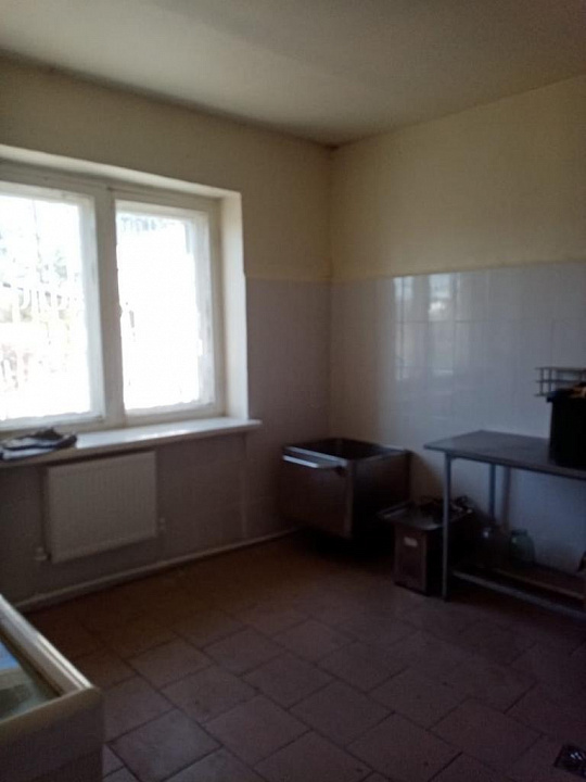 Продам здание, 630 м²   фото