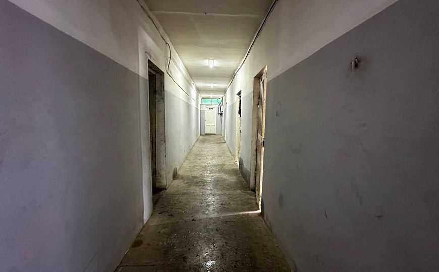 Продам здание, 630 м²   фото