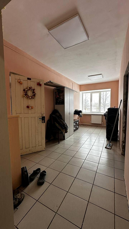 Продам здание, 630 м²   фото