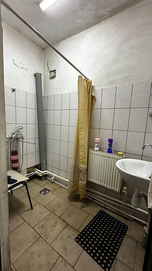 Продам здание, 630 м²   фото