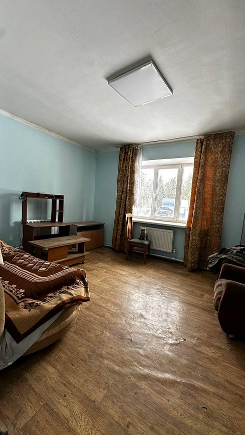 Продам здание, 630 м²   фото