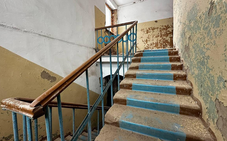 Продам здание, 630 м²   фото