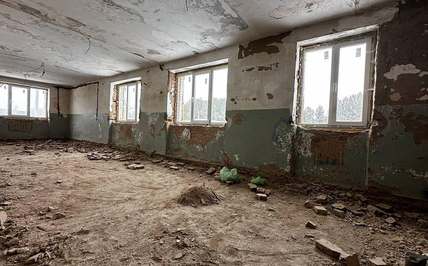 Продам здание, 630 м²   фото