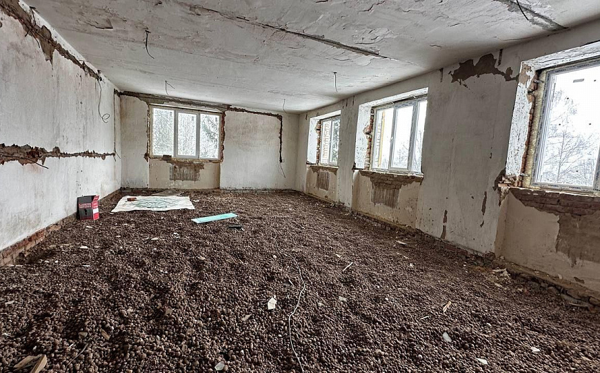 Продам здание, 630 м²   фото