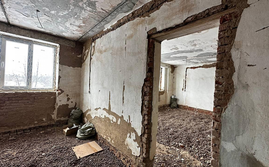 Продам здание, 630 м²   фото