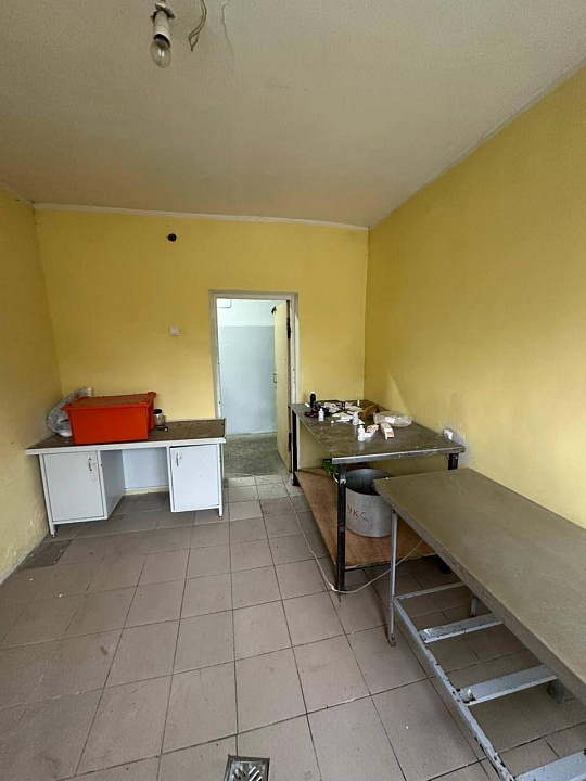 Продам здание, 630 м²   фото