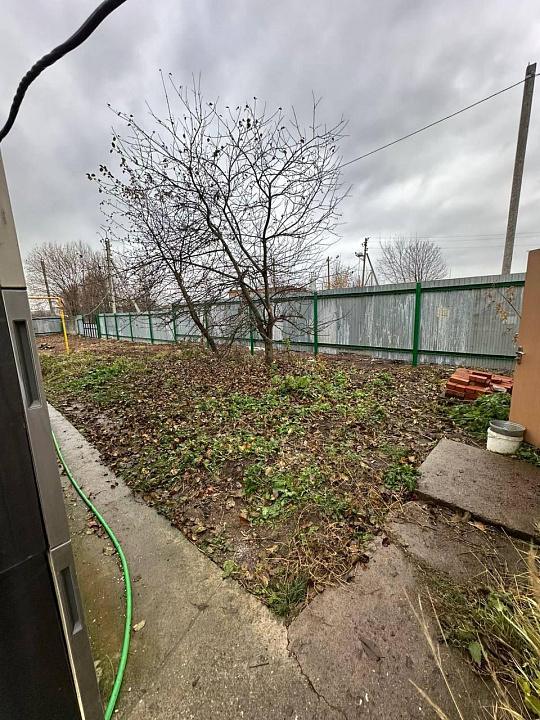 Продам здание, 630 м²   фото