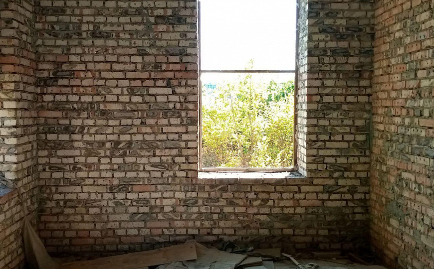 Отдельно стоящее здание, 4 366 м² фото