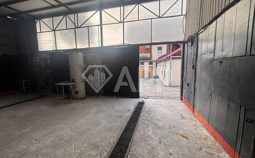 Сдам складское помещение, 66 м² фото