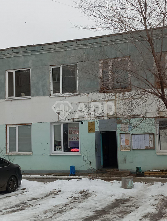 Продаю помещение на Чуйкова, 22,4 м² фото