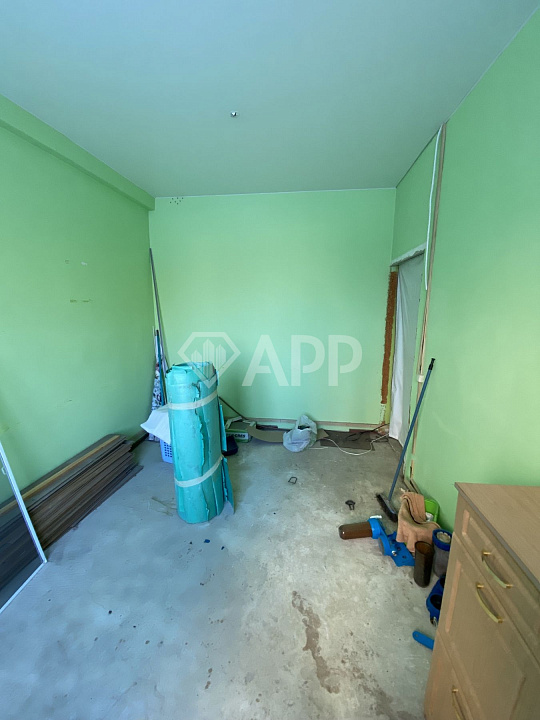 Продаю помещение на Чуйкова, 22,4 м² фото