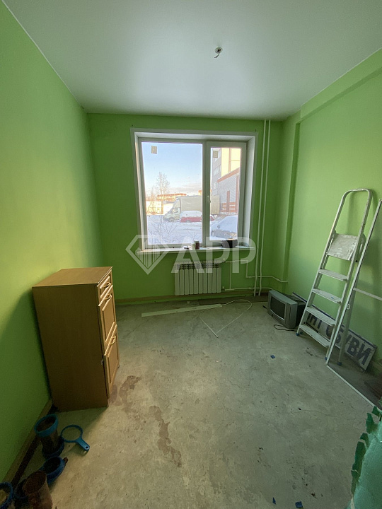 Продаю помещение на Чуйкова, 22,4 м² фото