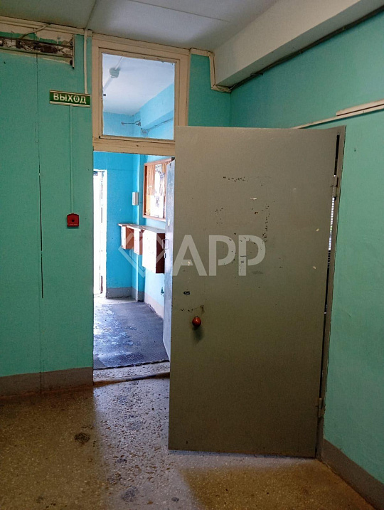 Продаю помещение на Чуйкова, 22,4 м² фото