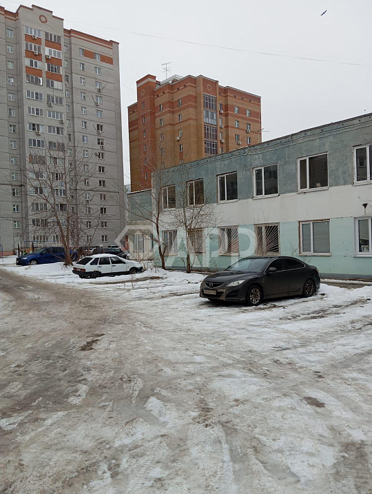 Продаю помещение на Чуйкова, 22,4 м² фото