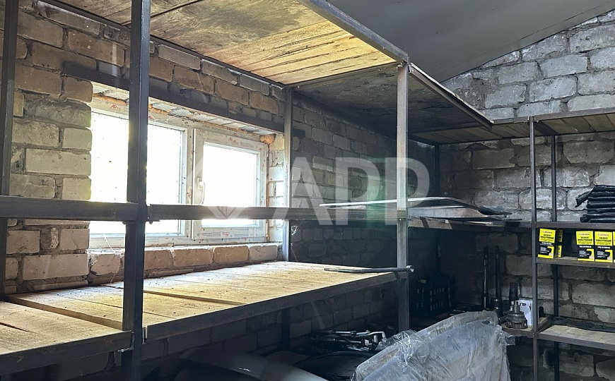 Помещение свободного назначения 84 м² в Сокурах фото