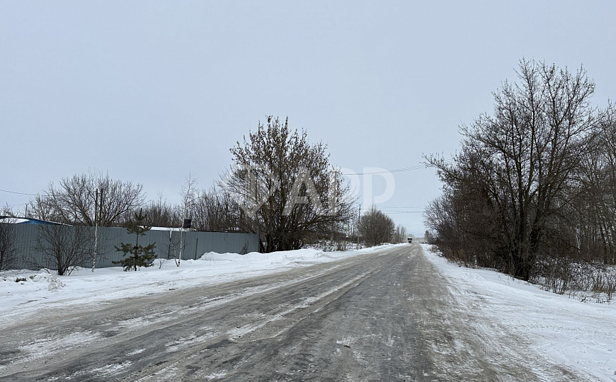 Помещение свободного назначения 84 м² в Сокурах фото