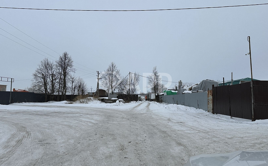 Помещение свободного назначения 84 м² в Сокурах фото