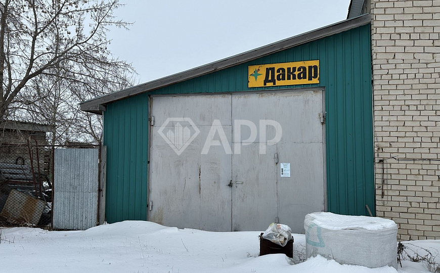 Помещение свободного назначения 84 м² в Сокурах фото