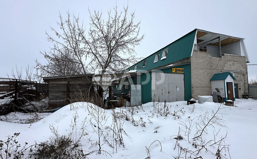 Помещение свободного назначения 84 м² в Сокурах фото