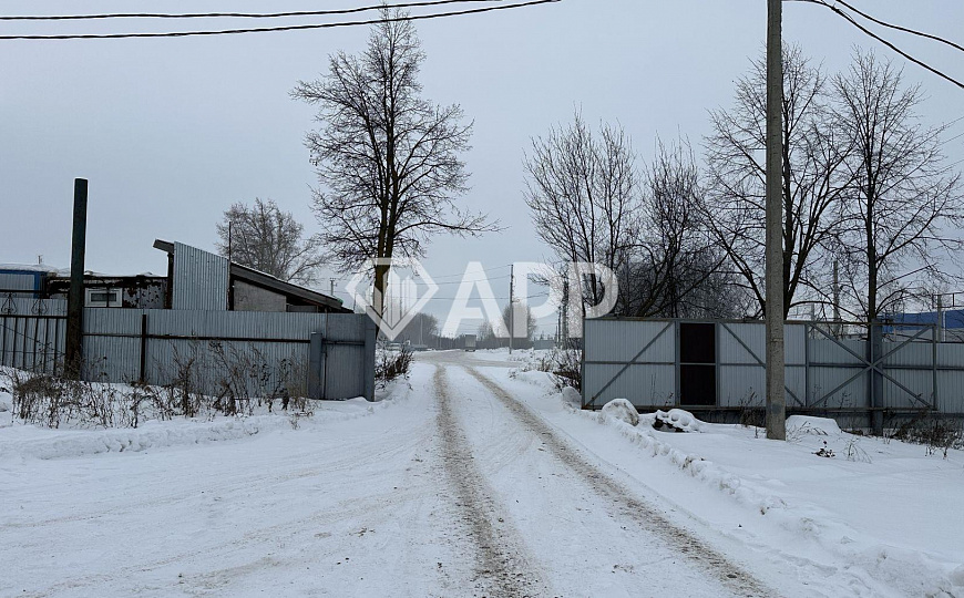 Сдаю колбасный цех с оборудованием в Сокурах фото