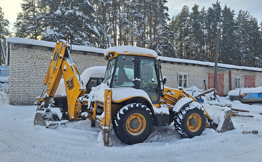 Продам производственное помещение, 407,7 м² фото