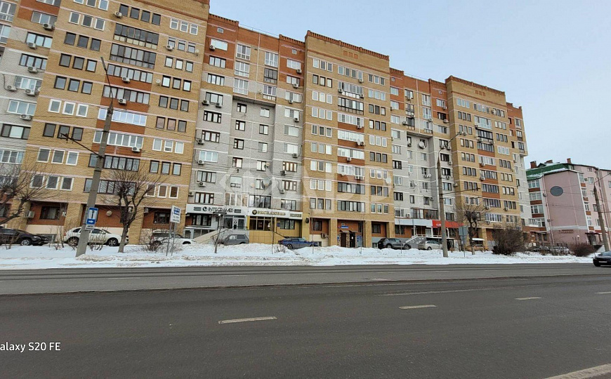 Сдам помещение, 143,7 м² фото