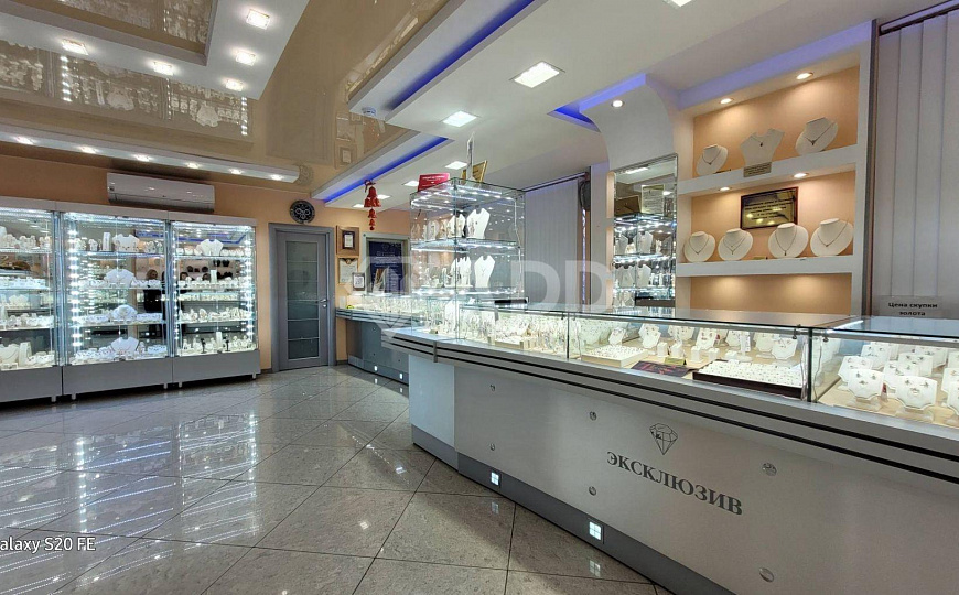 Сдам помещение, 143,7 м² фото