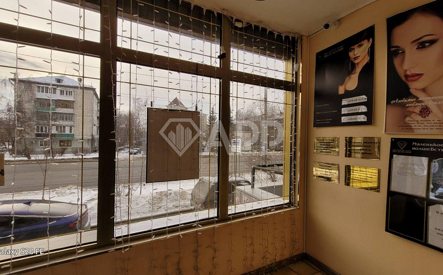 Сдам помещение, 143,7 м² фото