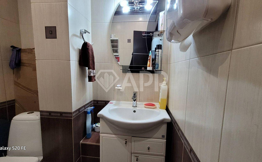 Сдам помещение, 143,7 м² фото