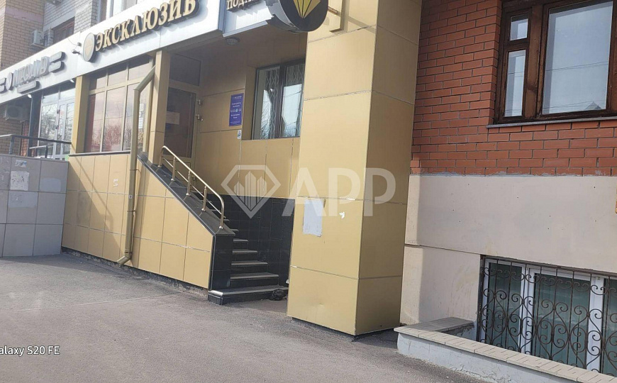 Сдам помещение, 143,7 м² фото