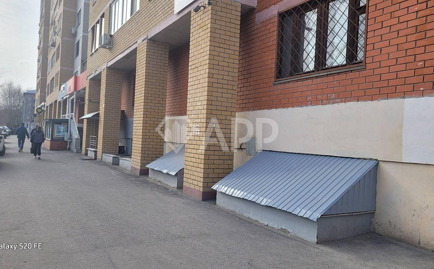 Сдам помещение, 143,7 м² фото