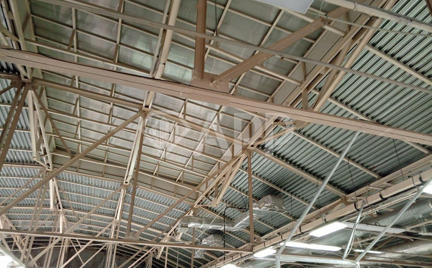 Площади свободного назначения фото