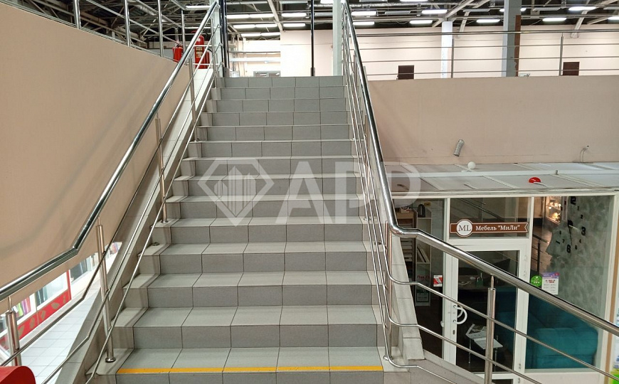 Площади свободного назначения фото