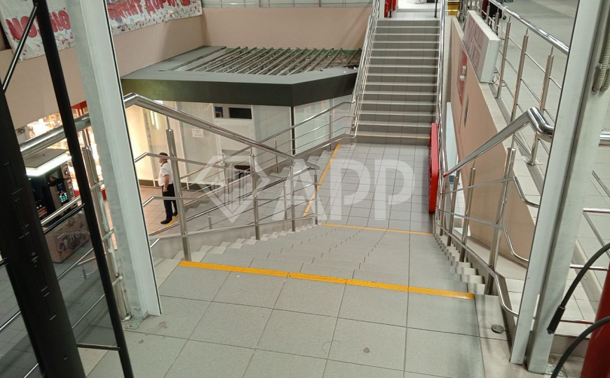 Площади свободного назначения фото