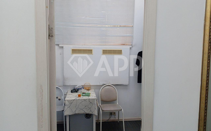 Стоматология действующая фото