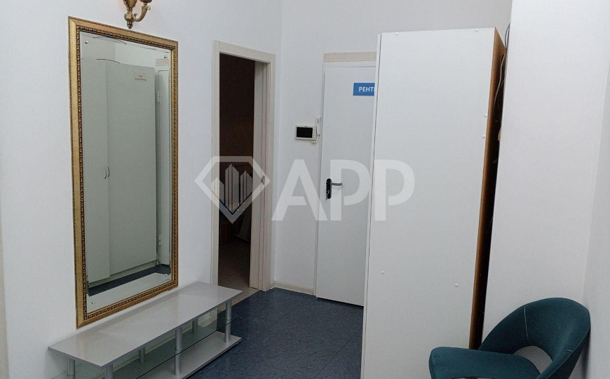 Стоматология действующая фото