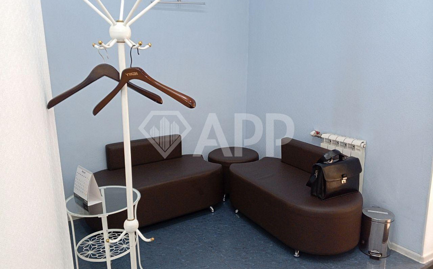 Стоматология действующая фото