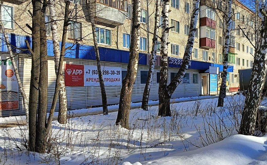 Продам от 100м² фото