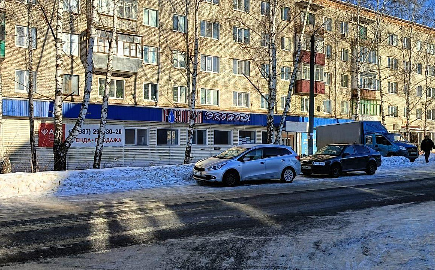 Продам от 100м² фото