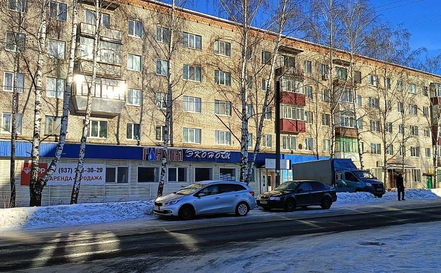 Продам от 100м² фото