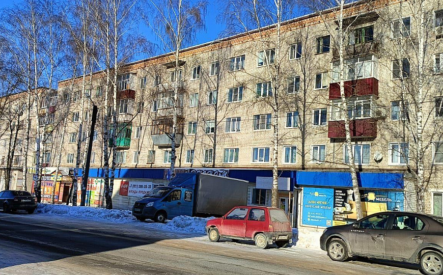 Продам от 100м² фото
